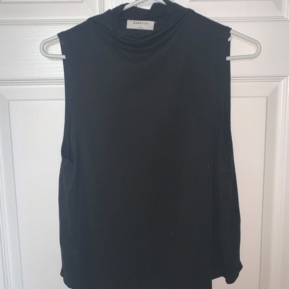 Ariztia work top - Picture 1 of 1